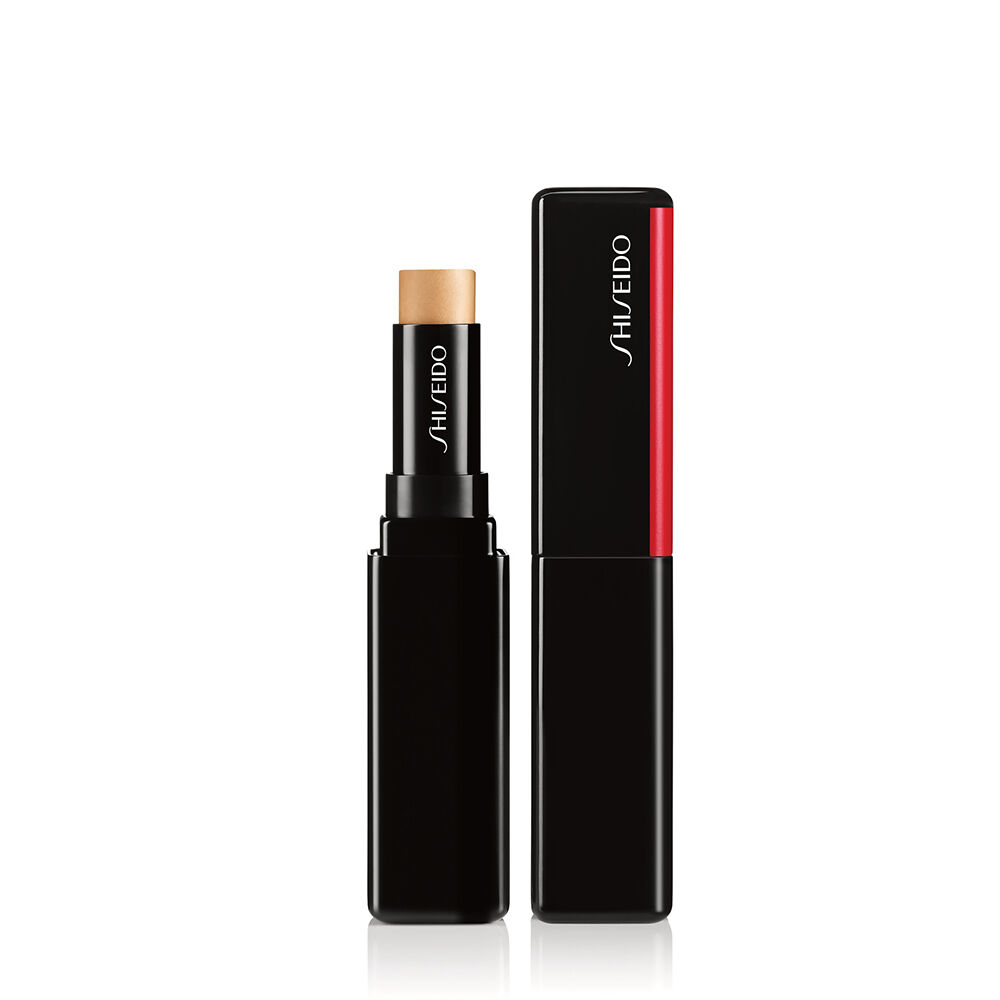 Che khuyết điểm Synchro Skin Correcting GelStick Concealer, 202