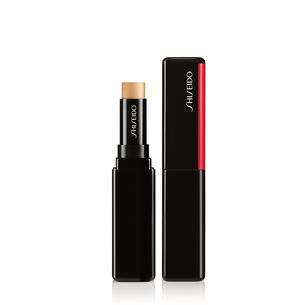 Che khuyết điểm Synchro Skin Correcting GelStick Concealer, 202