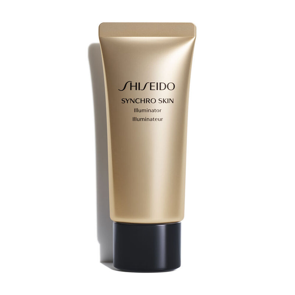 Synchro Skin Illuminator, PG Synchro Skin Illuminator, PG