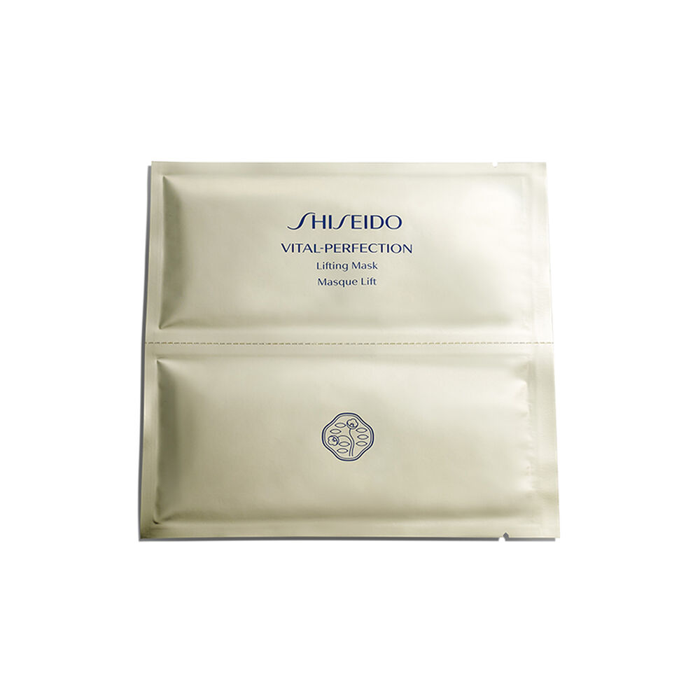 Mặt nạ Vital-Perfection Lifting Mask, Mặt nạ Vital-Perfection Lifting Mask,