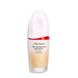 Kem nền dạng lỏng REVITALESSENCE SKIN MATTE foundation, 250