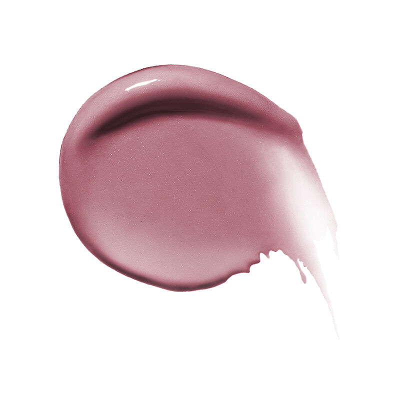 Son dưỡng môi SHISEIDO MEN Moisturizing Lip Creator