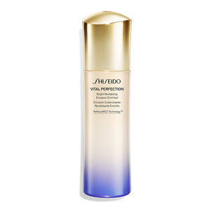 Bright Revitalizing Emulsion Enriched, 