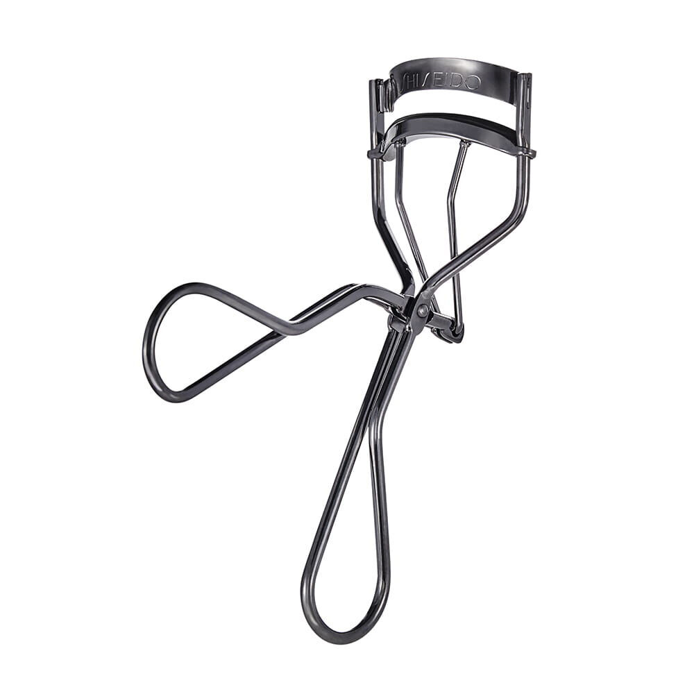 Bấm mi Eyelash Curler, 