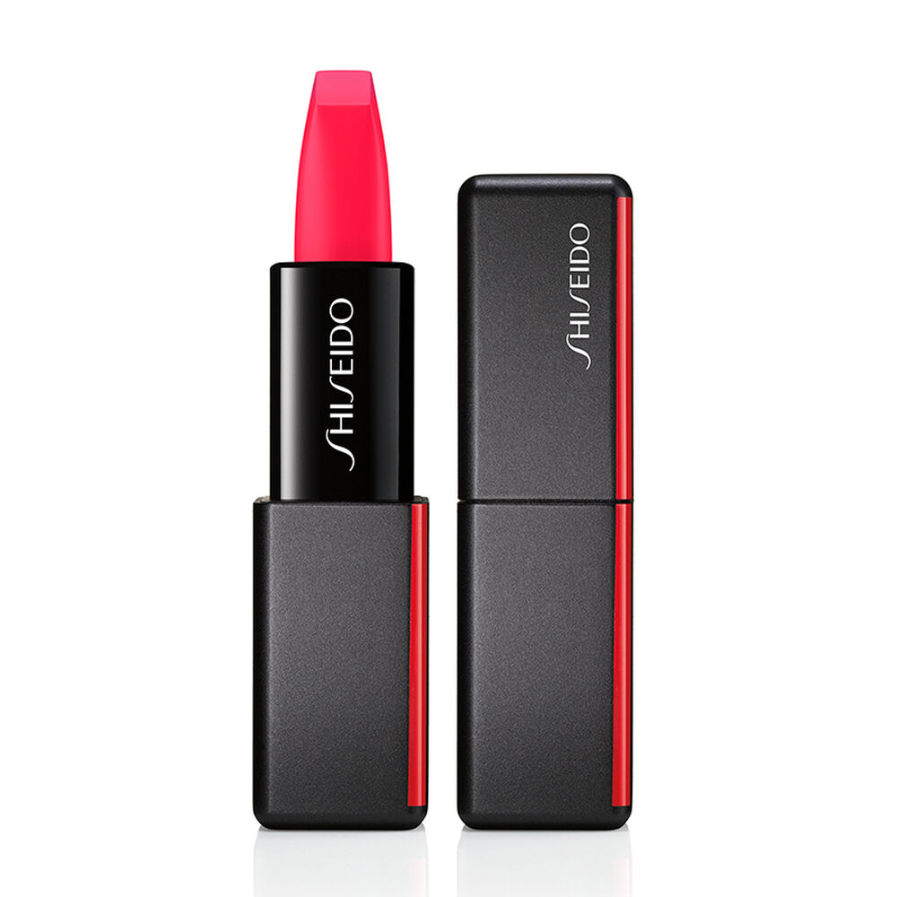 Modernmatte Powder Lipstick, 513 Modernmatte Powder Lipstick, 513