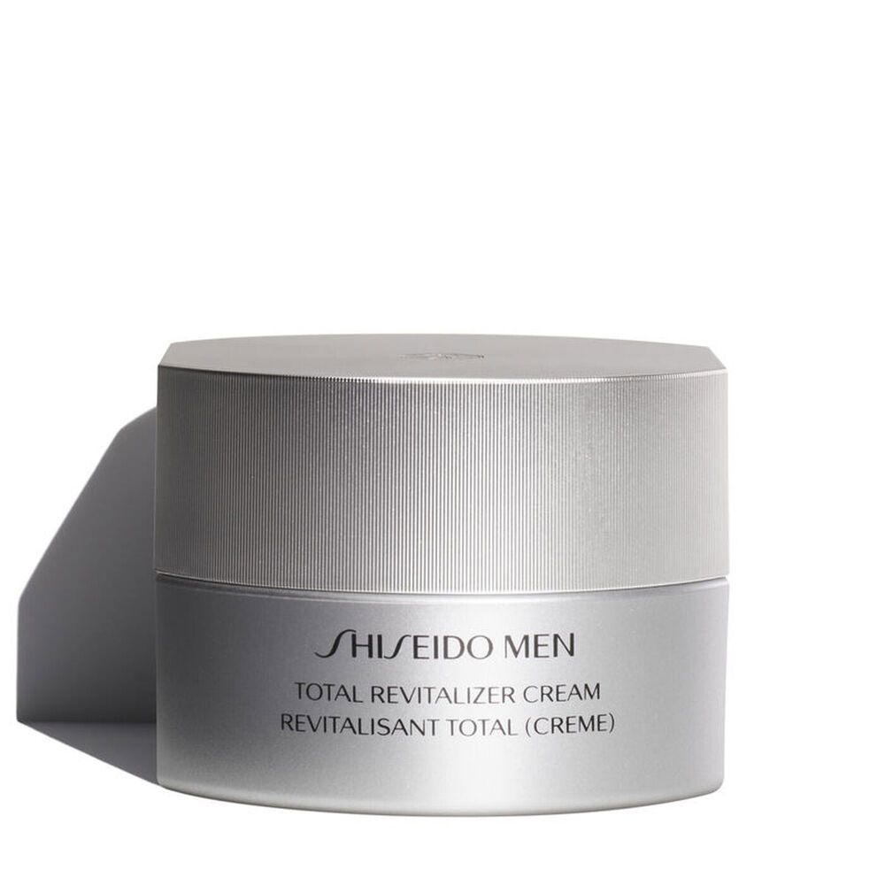 Kem dưỡng Shiseido Men Total Revitalizer Cream, Kem dưỡng Shiseido Men Total Revitalizer Cream,