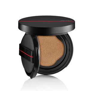 Phấn nước Synchro Skin Self-Refreshing Cushion Compact, 210