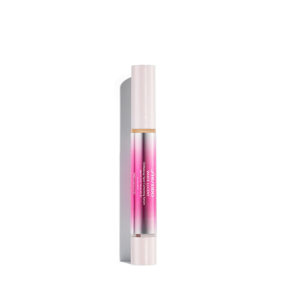 Tinh chất dưỡng da có màu White Lucent Onmakeup Spot Correcting Serum, NATURAL LIGHT Tinh chất dưỡng da có màu White Lucent Onmakeup Spot Correcting Serum, NATURAL LIGHT