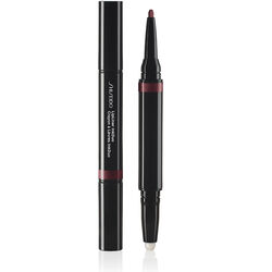 Bút kẻ viền môi LipLiner InkDuo Prime + Line, 11