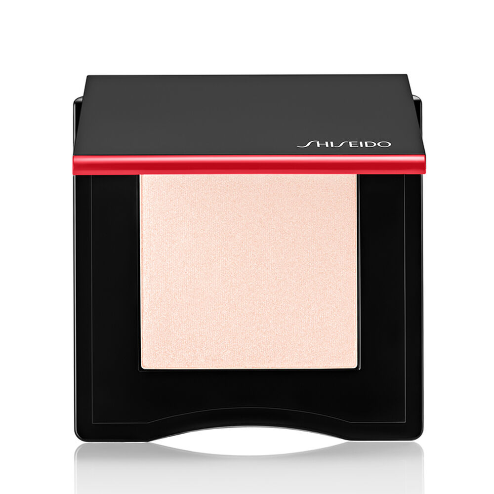 Má hồng dạng bột phấn InnerGlow Cheekpowder, 01