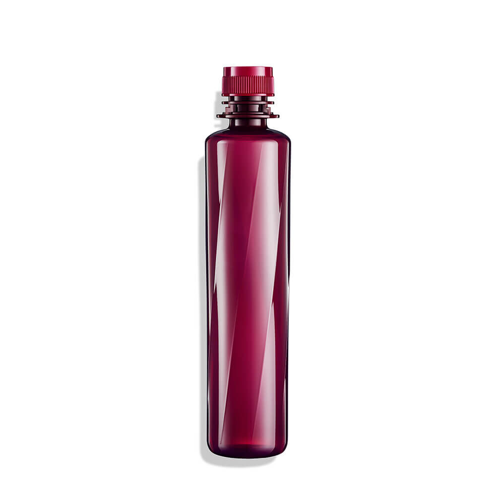 Nước thần đỏ Eudermine Activating Essence (Lõi Refill), 