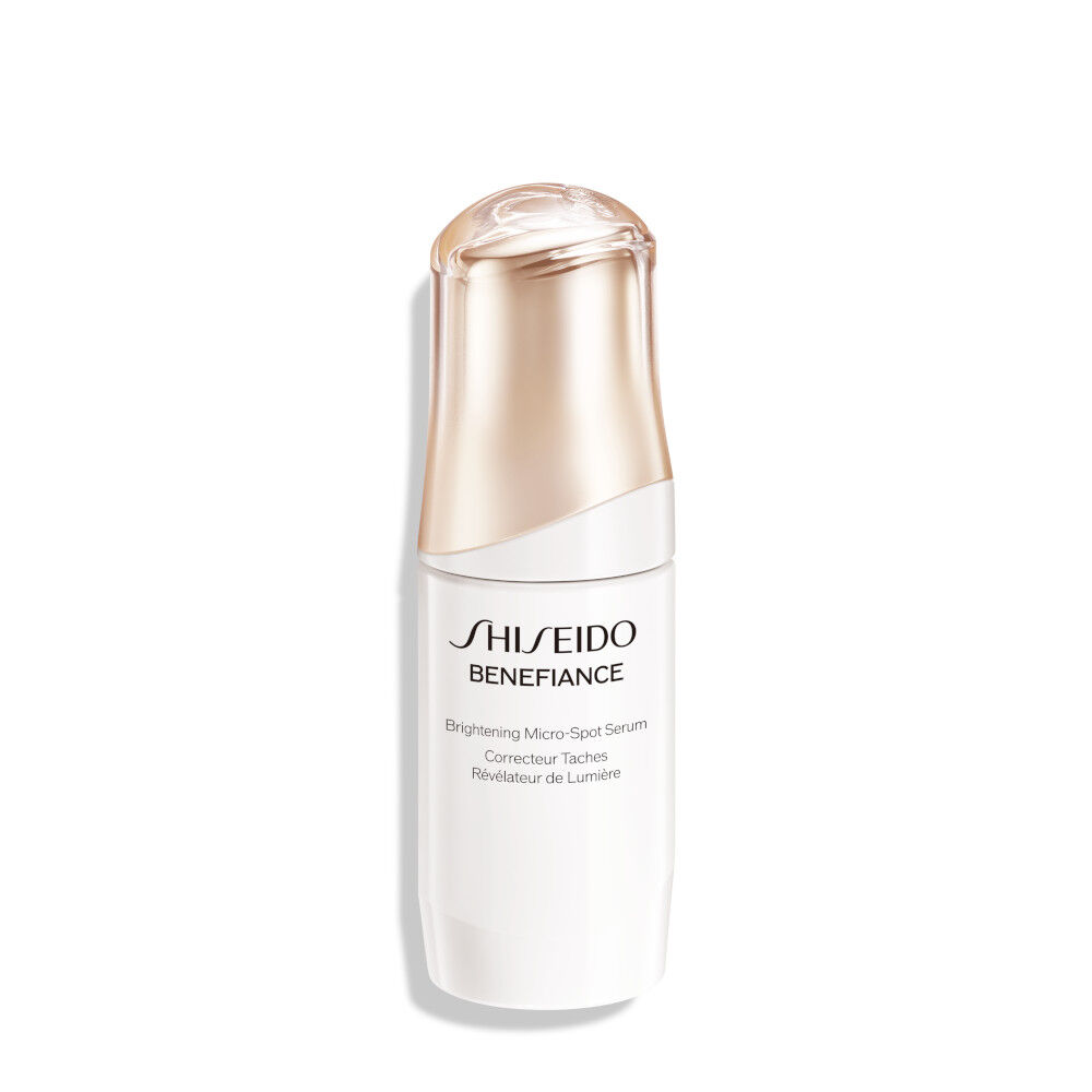 Tinh chất Brightening Micro-Spot Serum, 