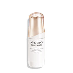 Tinh chất Brightening Micro-Spot Serum, 