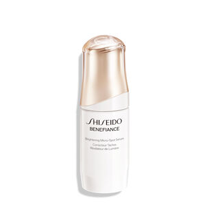 Tinh chất Brightening Micro-Spot Serum, 