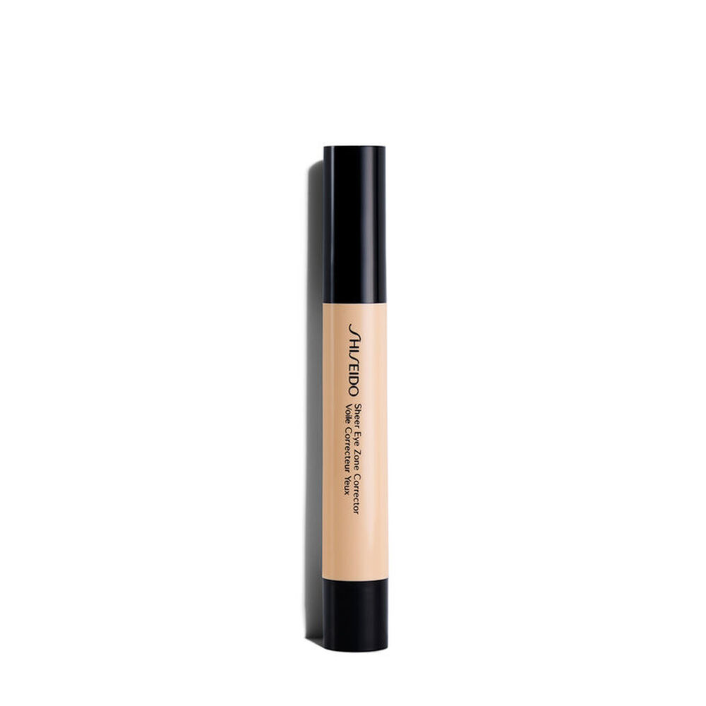 Che khuyết điểm vùng mắt Sheer Eye Zone Corrector, 105