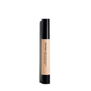 Che khuyết điểm vùng mắt Sheer Eye Zone Corrector, 105