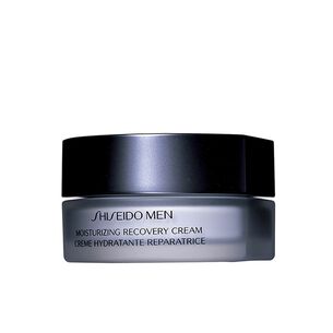 Moisturizing Recovery Cream, 