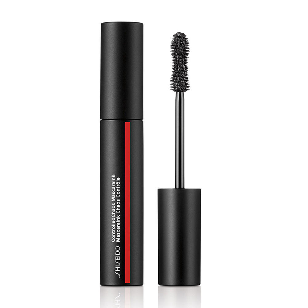 Mascara màu - dày mi ControlledChaos MascaraInk, 1 Mascara màu - dày mi ControlledChaos MascaraInk, 1