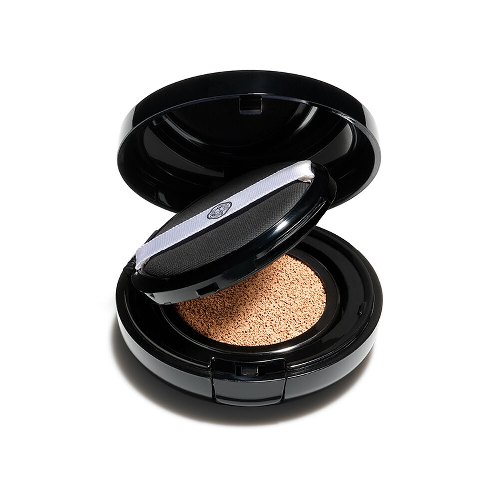 Phấn nước Synchro Skin Glow Cushion Compact (Phiên Bản Truyền Thống), N1