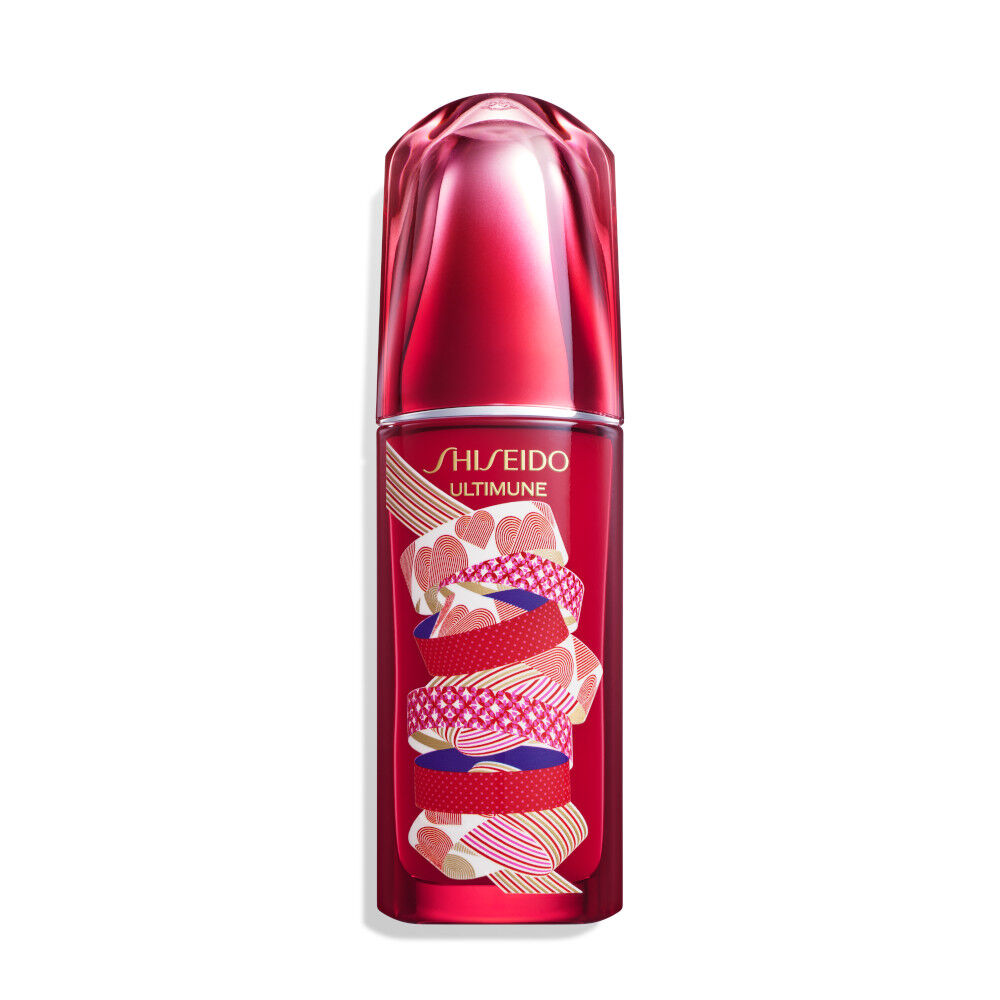 Tinh chất dưỡng da ULTIMUNE Power Infusing Concentrate - Phiên bản giới hạn Tinh chất dưỡng da ULTIMUNE Power Infusing Concentrate - Phiên bản giới hạn,