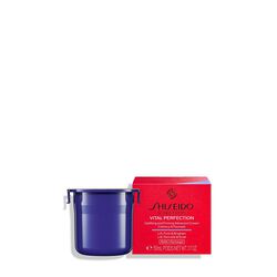 Uplifting and Firming Advanced Cream (Refill), 