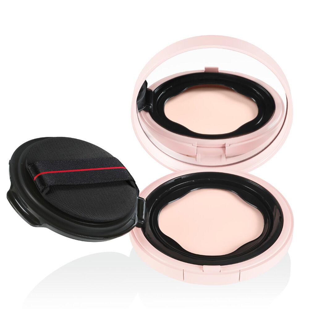 Kem lót trang điểm Synchro Skin Tone Up Primer Compact, 