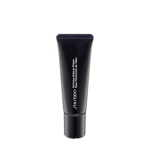 Kem lót trang điểm Refining Makeup Primer, 