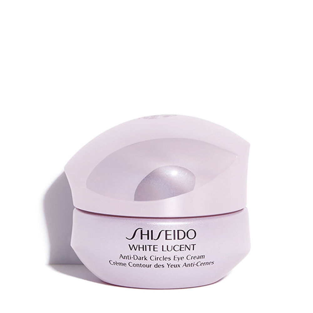Anti-Dark Circles Eye Cream Anti-Dark Circles Eye Cream,