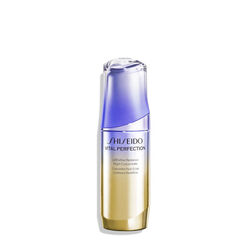 Tinh chất phục hồi ban đ&ecirc;m LiftDefine Radiance Night Concentrate, 