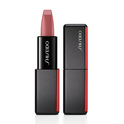 Son lì kết cấu bột phấn ModernMatte Powder Lipstick, 506