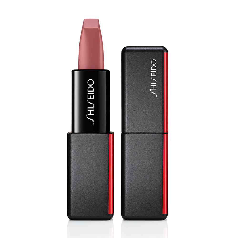 Son lì kết cấu bột phấn ModernMatte Powder Lipstick, 506 Son lì kết cấu bột phấn ModernMatte Powder Lipstick, 506