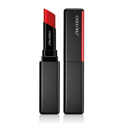 Son môi kết cấu gel VisionAiry Gel Lipstick, 222
