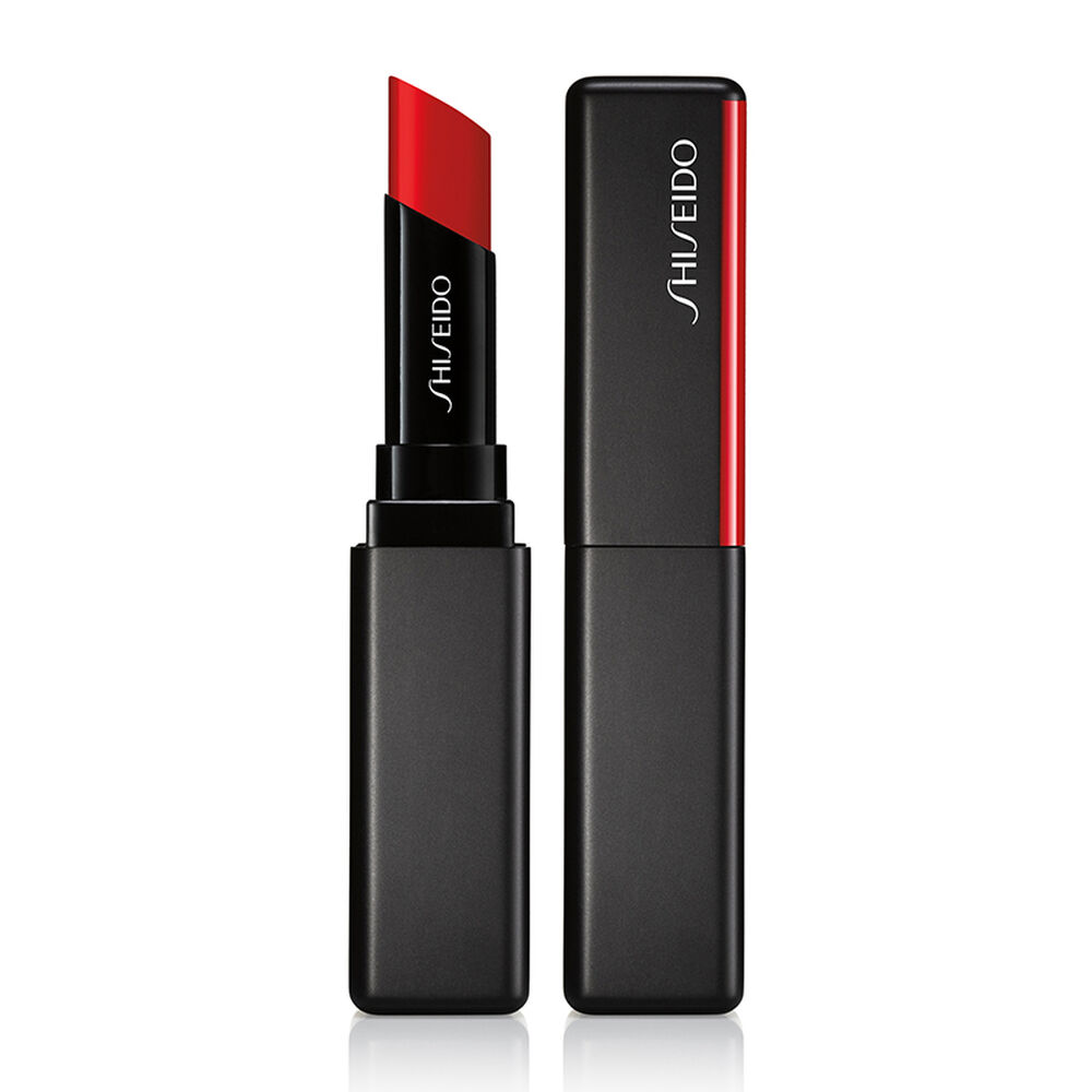 Son môi kết cấu gel VisionAiry Gel Lipstick, 222 Son môi kết cấu gel VisionAiry Gel Lipstick, 222