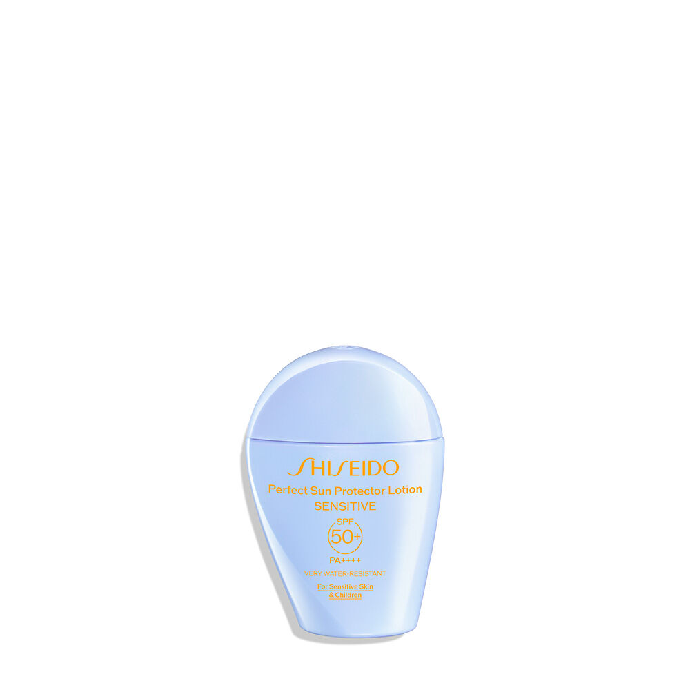 Sữa chống nắng Perfect Sun Protector Lotion Sensitive, 