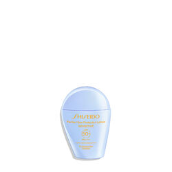 Sữa chống nắng Perfect Sun Protector Lotion Sensitive, 