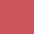 Phấn má hồng dạng kem Minimalist WhippedPower Blush, 07_ROSE