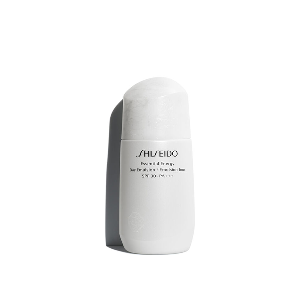 Sữa dưỡng ban ngày Essential Energy Day Emulsion, Sữa dưỡng ban ngày Essential Energy Day Emulsion,