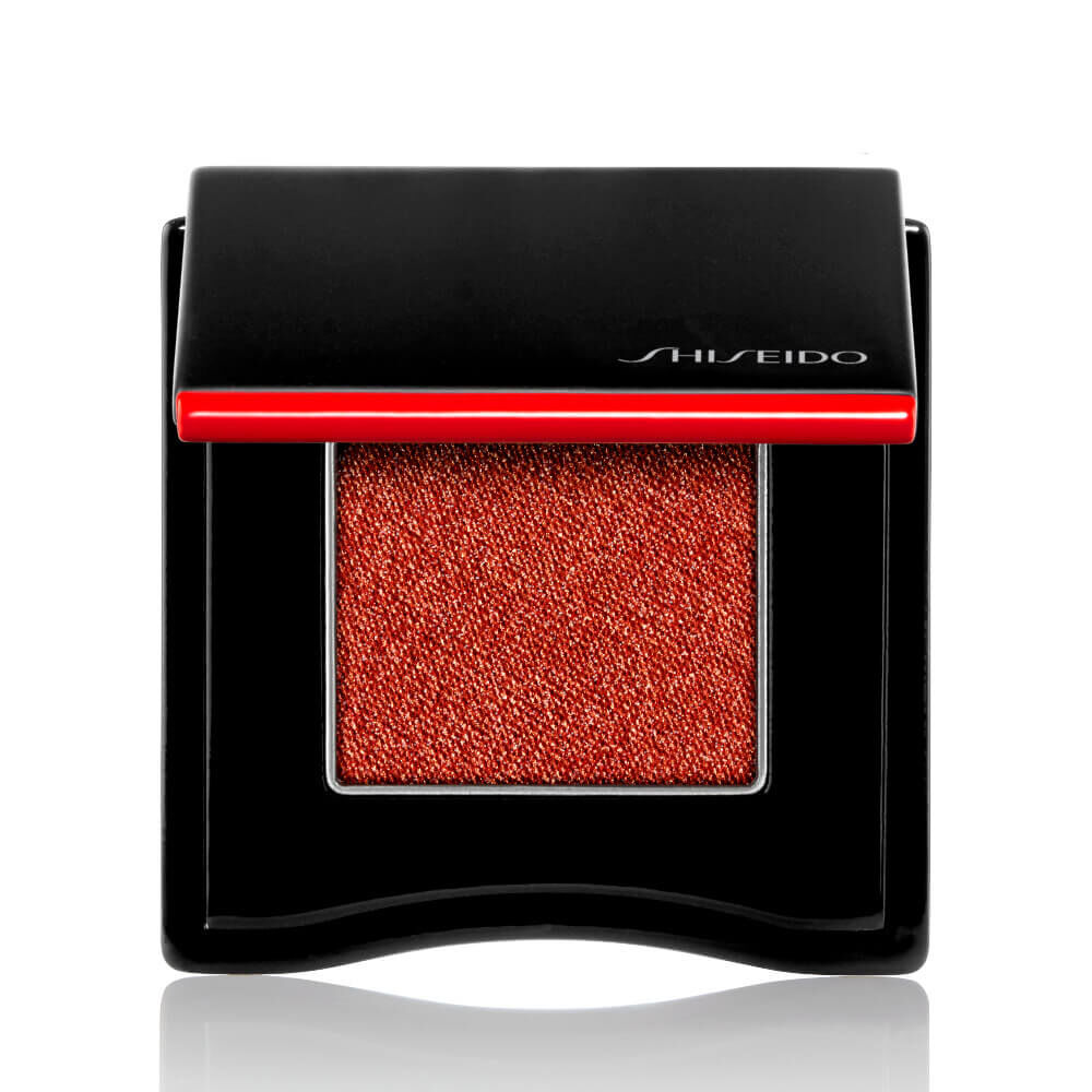 Phấn mắt POP PowderGel Eye Shadow, 06