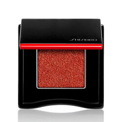 Phấn mắt POP PowderGel Eye Shadow, 06