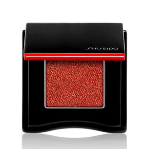 Phấn mắt POP PowderGel Eye Shadow, 06
