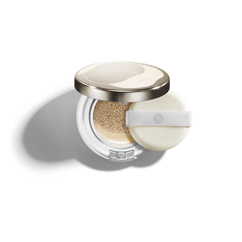 Hộp đựng phấn Case For Cushion Compact, 