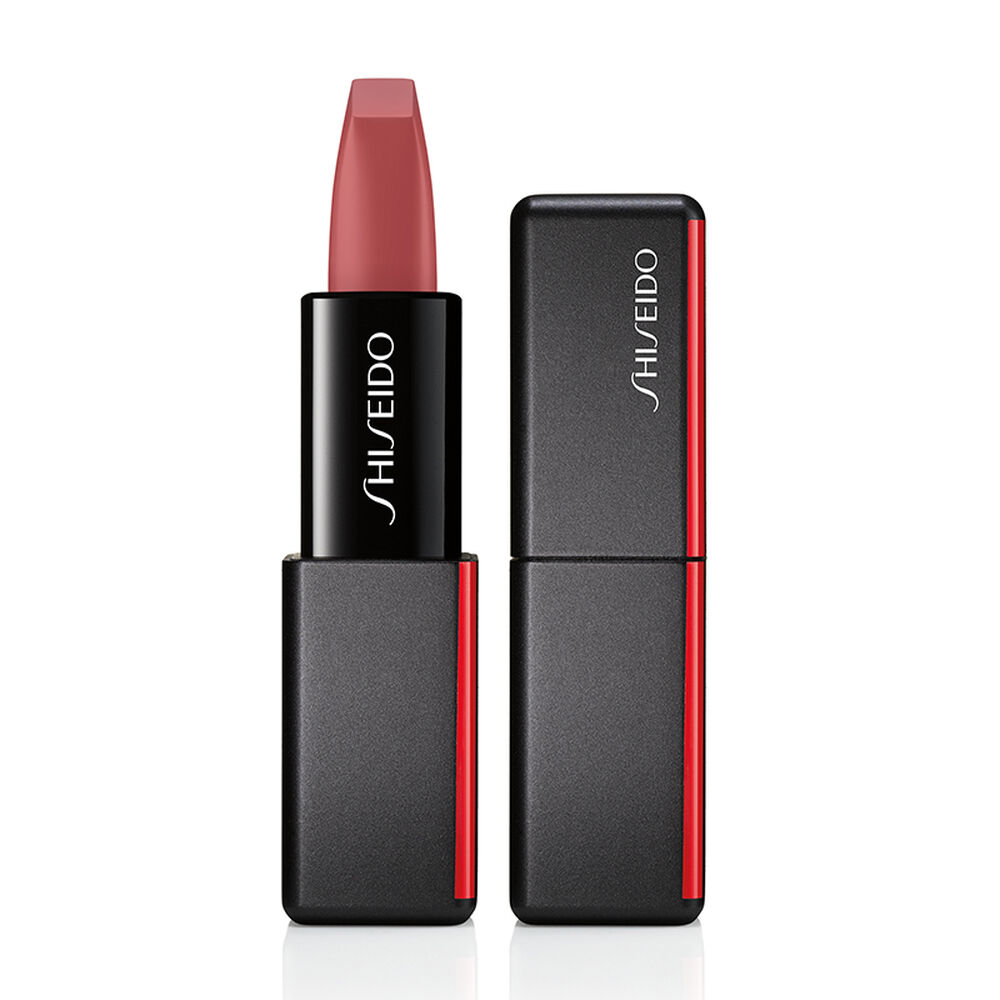Son lì kết cấu bột phấn ModernMatte Powder Lipstick, 508