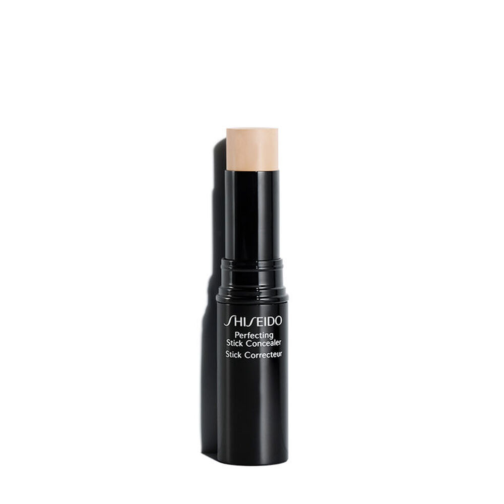 Che khuyết điểm dạng thỏi Perfecting Stick Concealer, 11 Che khuyết điểm dạng thỏi Perfecting Stick Concealer, 11