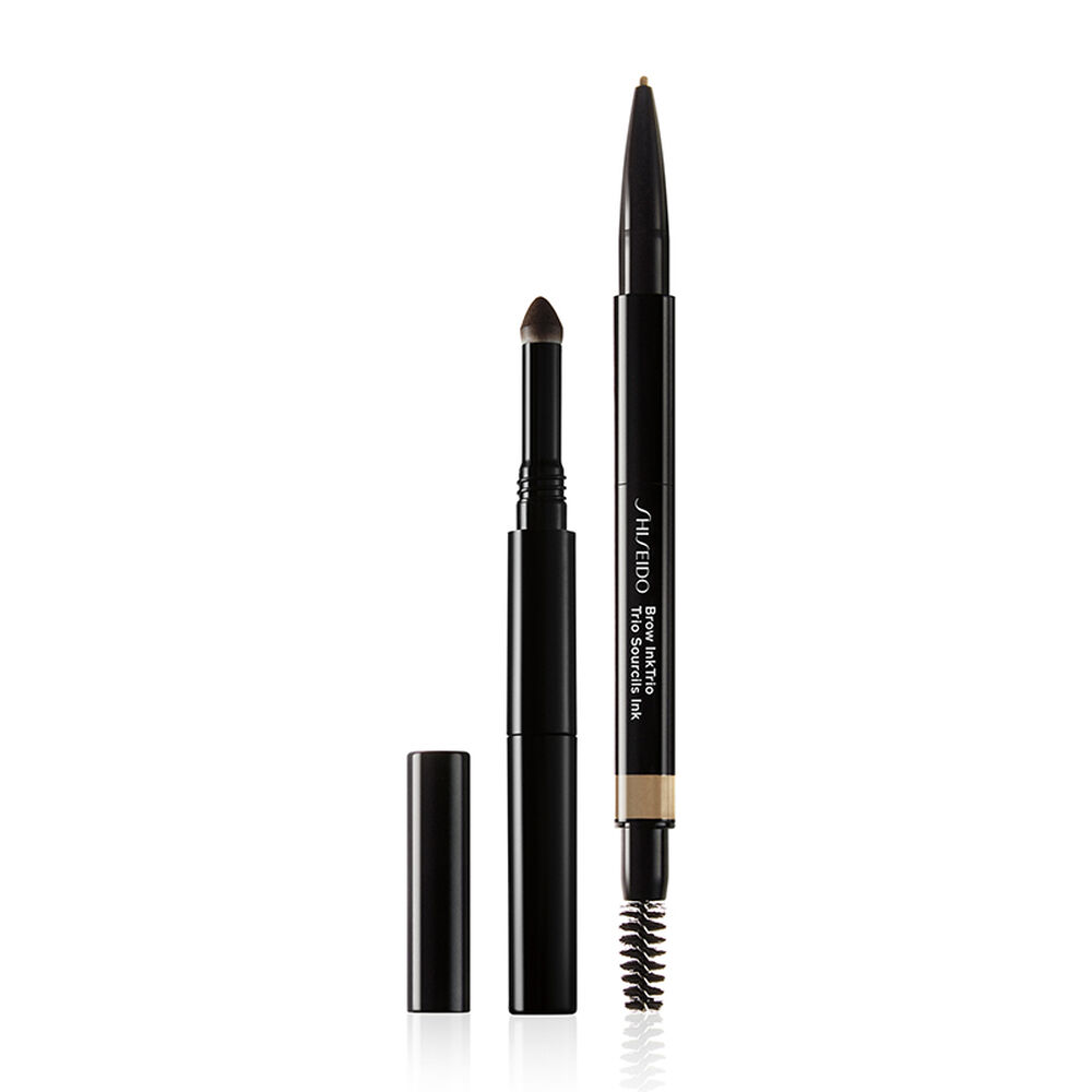 Chì kẻ chân mày Brow InkTrio, 02