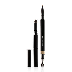 Chì kẻ chân mày Brow InkTrio, 02