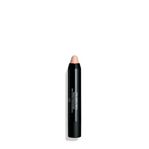 Che khuyết điểm SHISEIDO MEN Targeted Pencil Concealer, Light