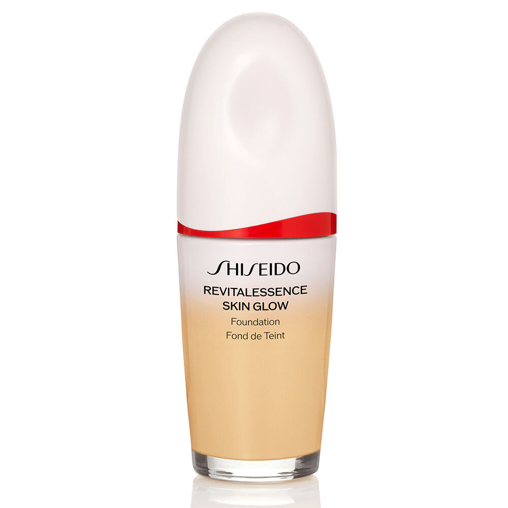 REVITALESSENCE SKIN GLOW Foundation, 250 REVITALESSENCE SKIN GLOW Foundation, 250