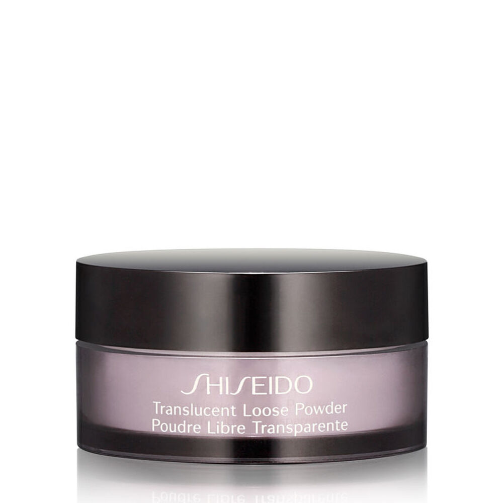 Phấn phủ dạng bột Translucent Loose Powder, 