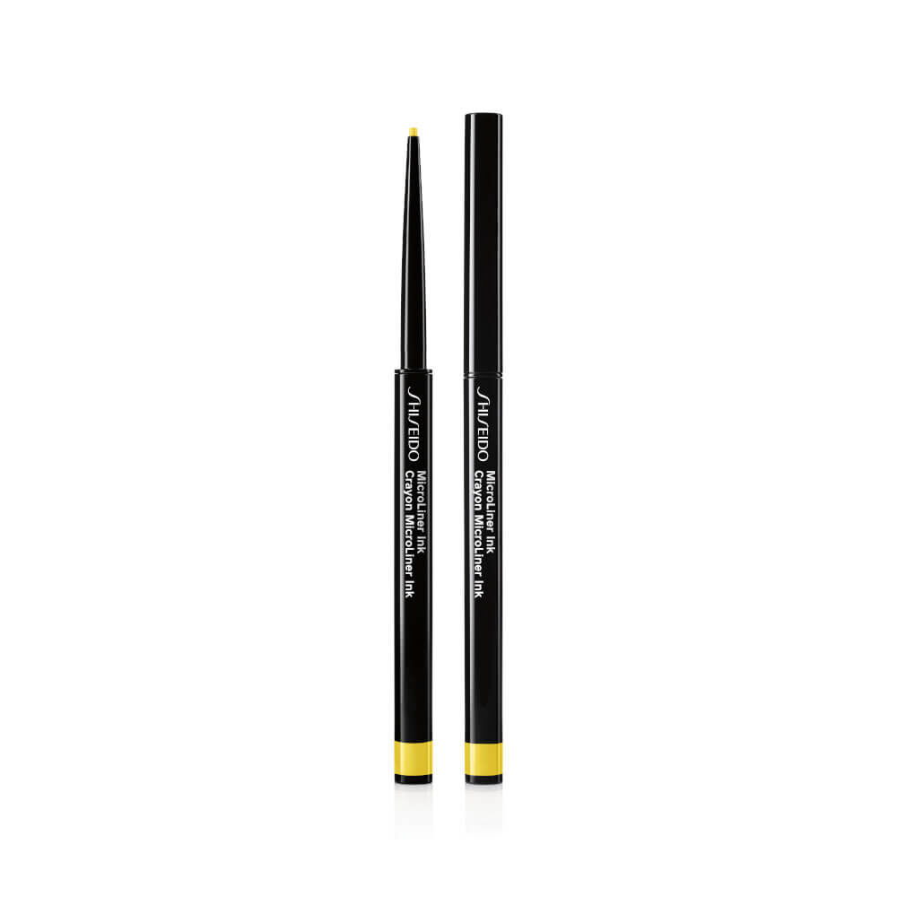 Bút kẻ viền mắt MicroLiner Ink, 06 Bút kẻ viền mắt MicroLiner Ink, 06