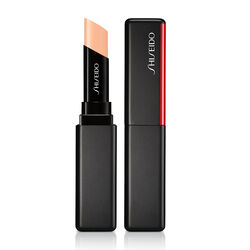 Son dưỡng có màu Colorgel Lipbalm, 101